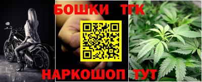 МДПВ Донской