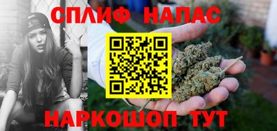МДПВ Донской