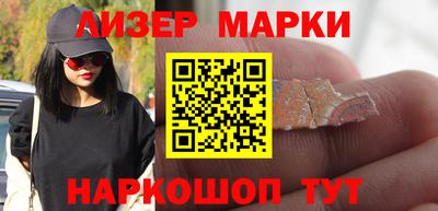 МДПВ Донской