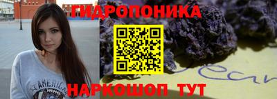 МДПВ Донской