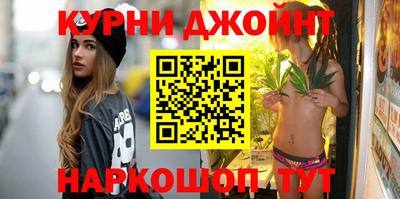 МДПВ Донской