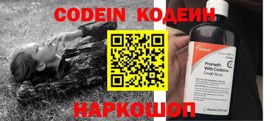 амф Дубна