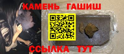 МДПВ Донской