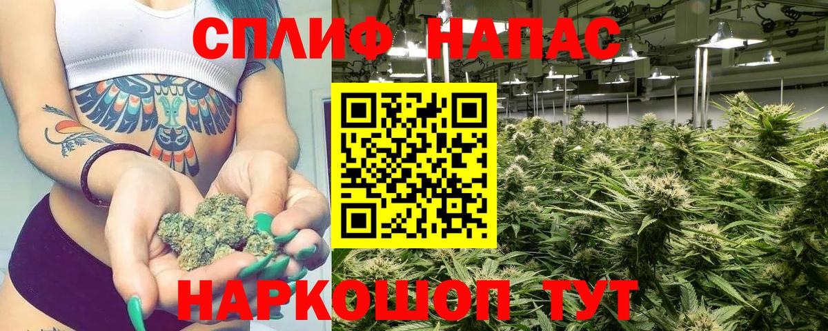 Бошки марихуана THC 21%  МАРИХУАНА ГИДРОПОН  Вход с VPN  Марихуана SATIVA & INDICA  Кохма 